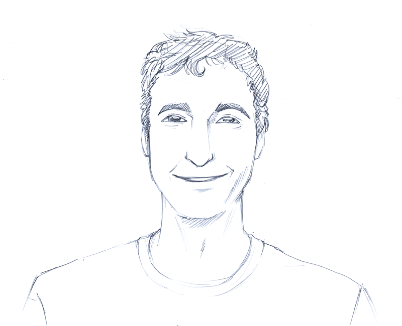 sorrisone